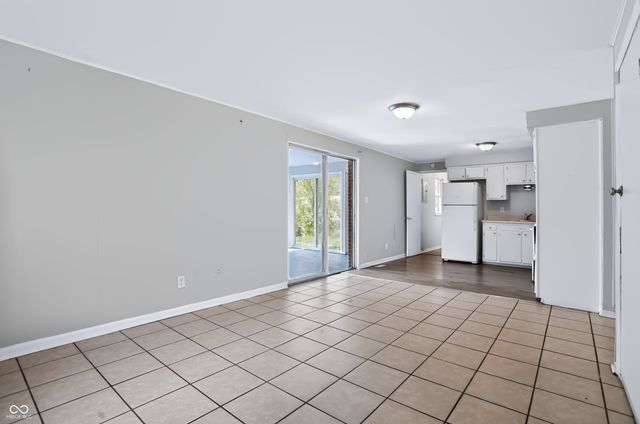 10245 Chris Drive, Indianapolis, IN 46229