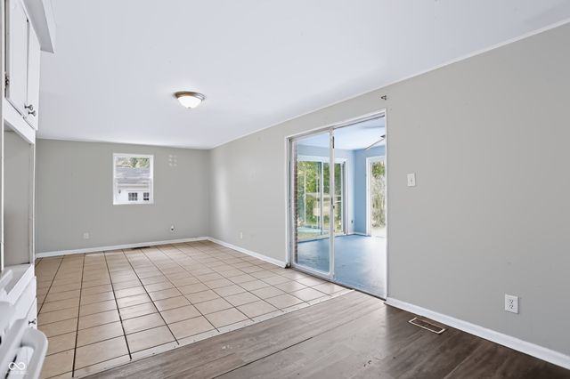 10245 Chris Drive, Indianapolis, IN 46229