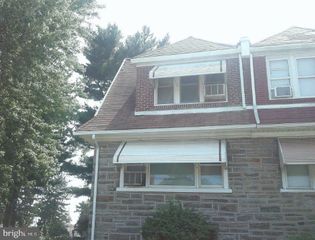 6947 N 19TH ST, Philadelphia, PA 19126