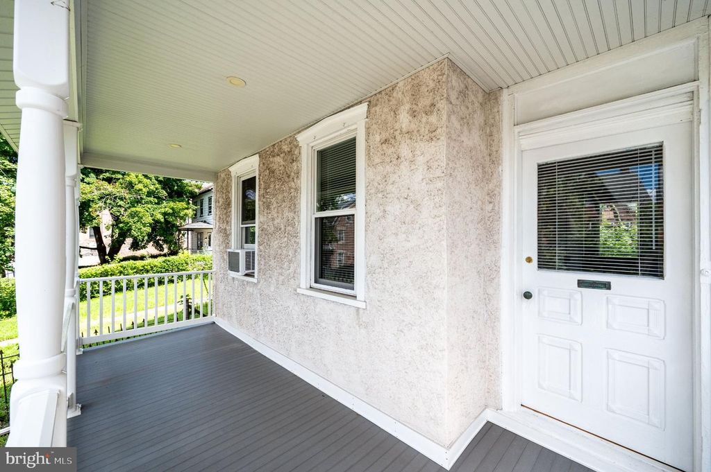 262 N HANOVER ST #, POTTSTOWN, PA 19464 — photo 2