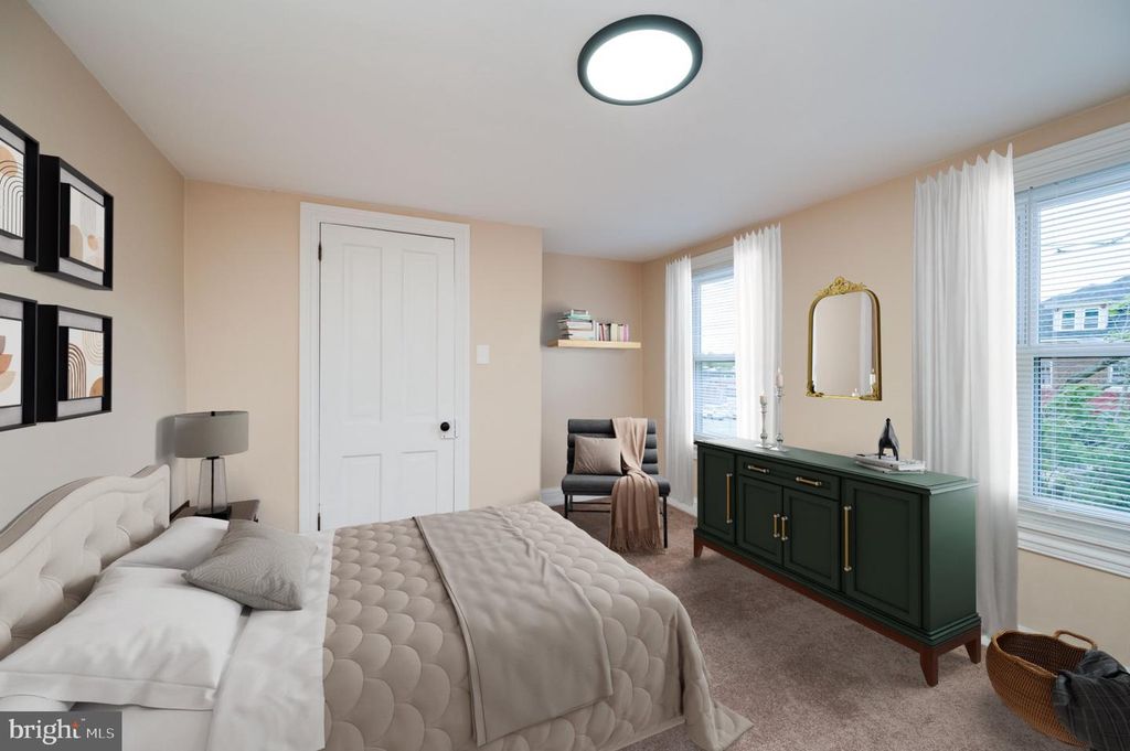 262 N HANOVER ST #, POTTSTOWN, PA 19464 — photo 5