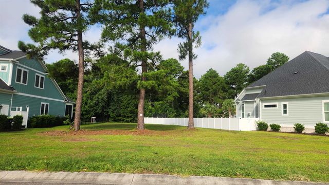 2304 Summersweet Ln., Myrtle Beach, SC 29579