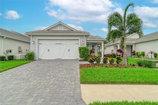 1079 WATERLINE COURT, Sarasota, FL 34240