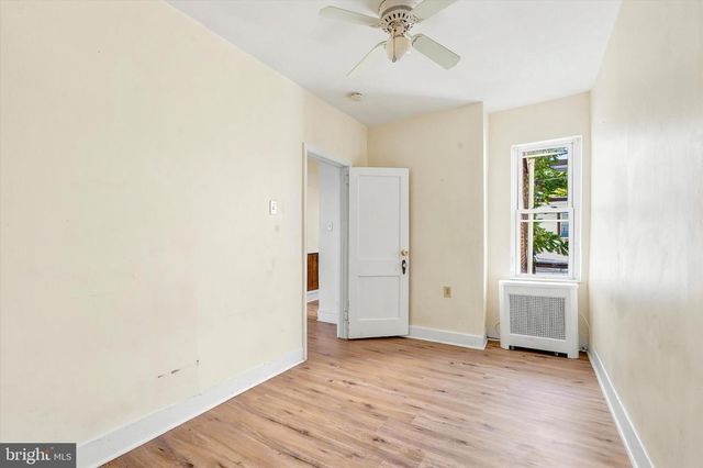 2934 ARAMINGO AVE, Philadelphia, PA 19134