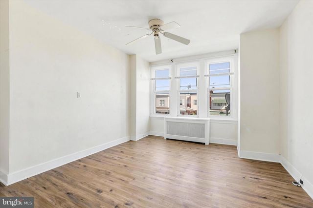 2934 ARAMINGO AVE, Philadelphia, PA 19134