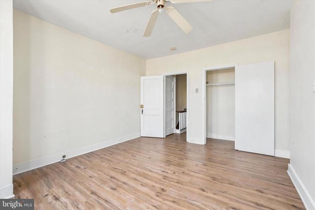 2934 ARAMINGO AVE, Philadelphia, PA 19134
