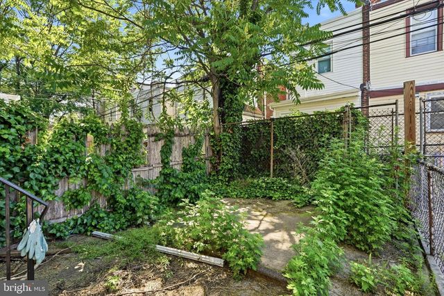 2934 ARAMINGO AVE, Philadelphia, PA 19134