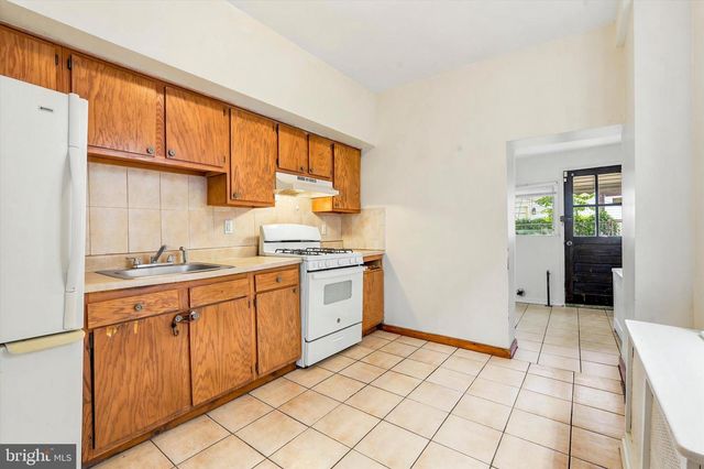 2934 ARAMINGO AVE, Philadelphia, PA 19134