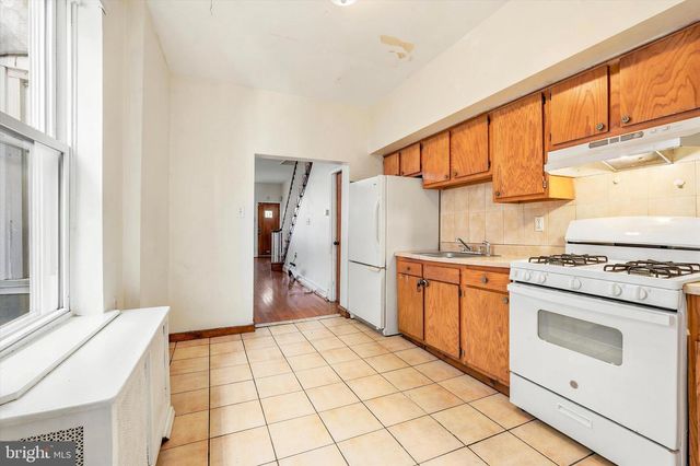 2934 ARAMINGO AVE, Philadelphia, PA 19134