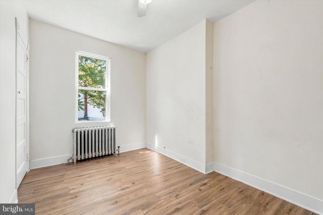 2934 ARAMINGO AVE, Philadelphia, PA 19134