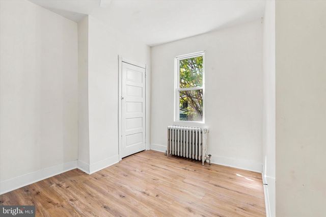 2934 ARAMINGO AVE, Philadelphia, PA 19134