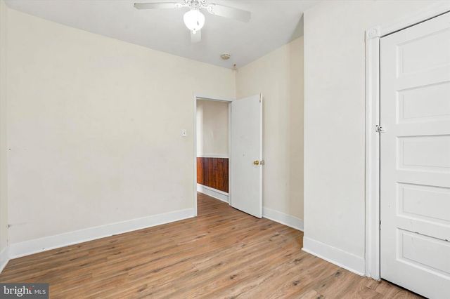2934 ARAMINGO AVE, Philadelphia, PA 19134