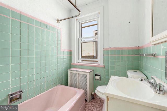 2934 ARAMINGO AVE, Philadelphia, PA 19134