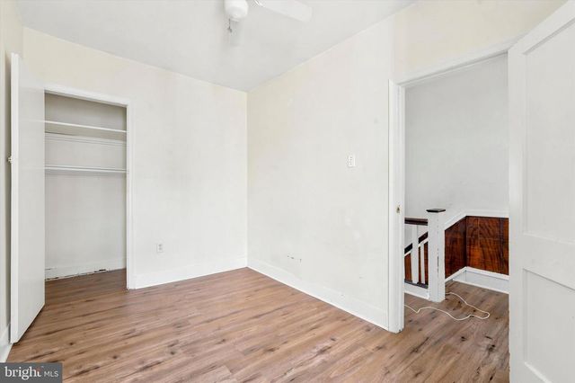 2934 ARAMINGO AVE, Philadelphia, PA 19134