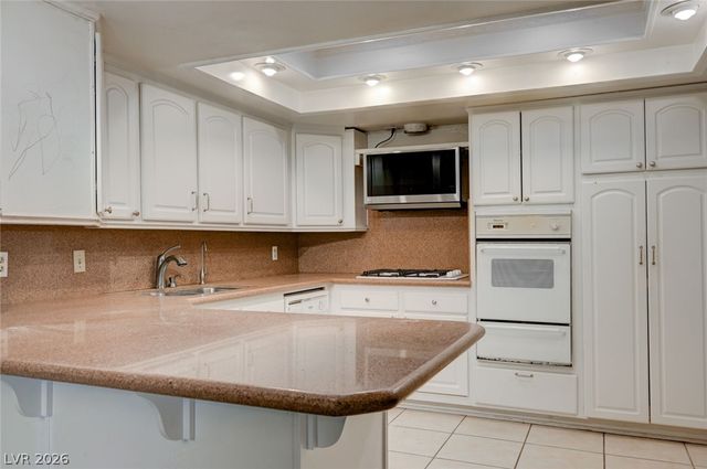 3518 Blackstone Street, Las Vegas, NV 89121