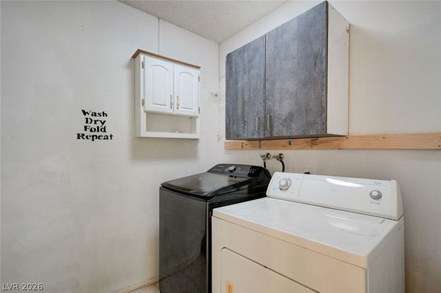 3518 Blackstone Street, Las Vegas, NV 89121
