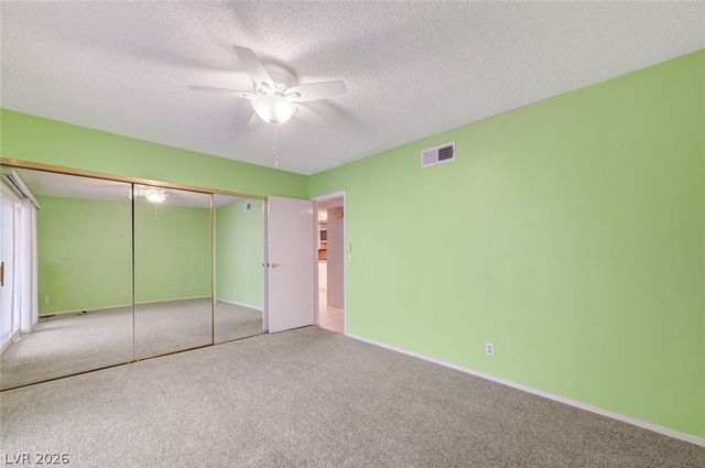 3518 Blackstone Street, Las Vegas, NV 89121