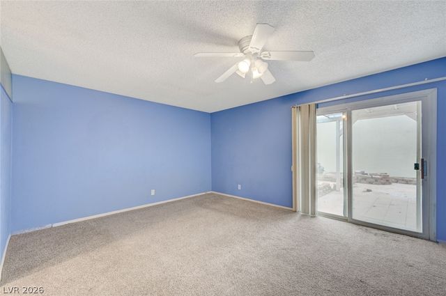 3518 Blackstone Street, Las Vegas, NV 89121