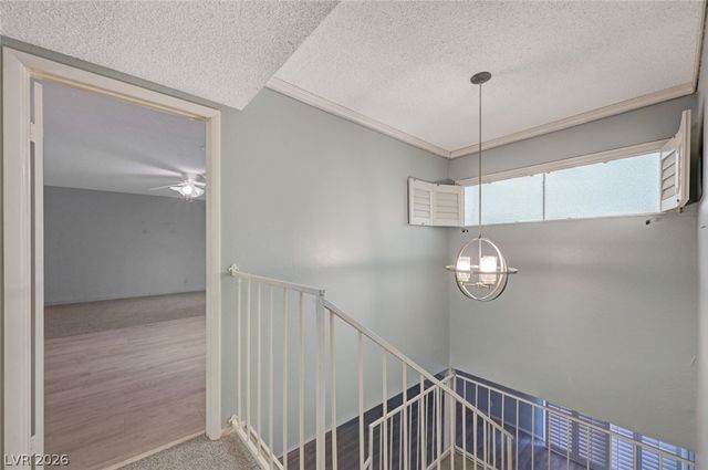 3518 Blackstone Street, Las Vegas, NV 89121