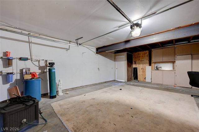 3518 Blackstone Street, Las Vegas, NV 89121