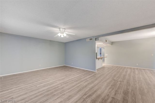 3518 Blackstone Street, Las Vegas, NV 89121