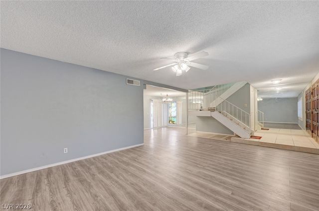 3518 Blackstone Street, Las Vegas, NV 89121