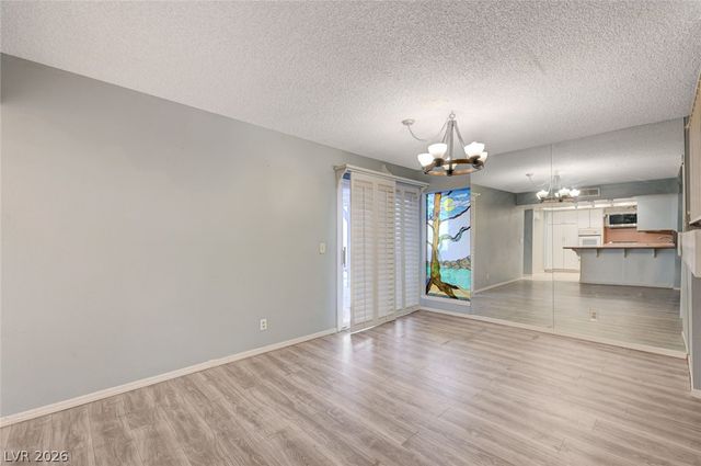 3518 Blackstone Street, Las Vegas, NV 89121
