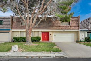 3518 Blackstone Street, Las Vegas, NV 89121