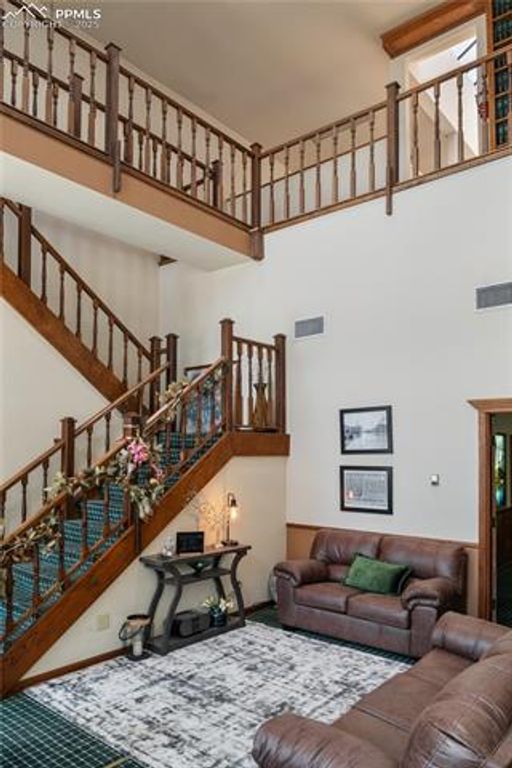 323 S Union Avenue, Pueblo, CO 81003 — photo 2