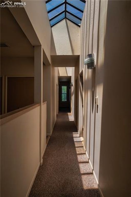 323 S Union Avenue, Pueblo, CO 81003 — photo 3
