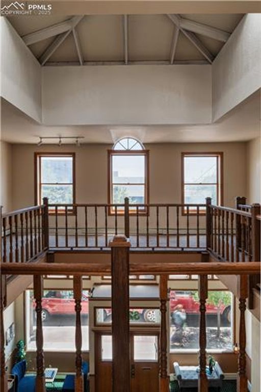 323 S Union Avenue, Pueblo, CO 81003 — photo 4