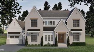 1209 Terry Road, Durham, NC 27712