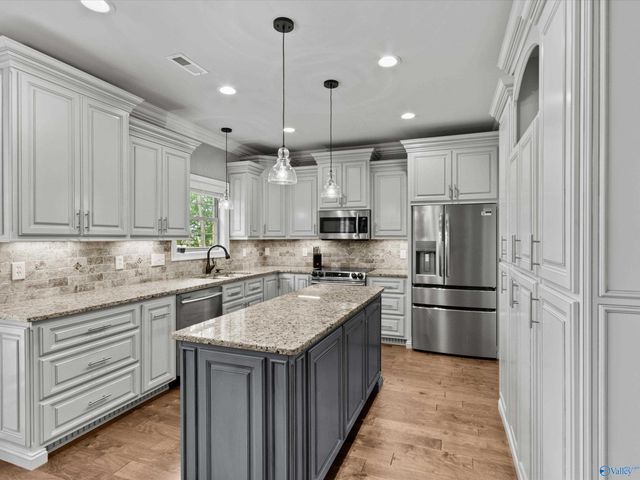 29222 Carnaby Lane, Toney, AL 35773