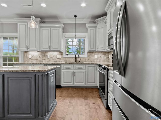 29222 Carnaby Lane, Toney, AL 35773