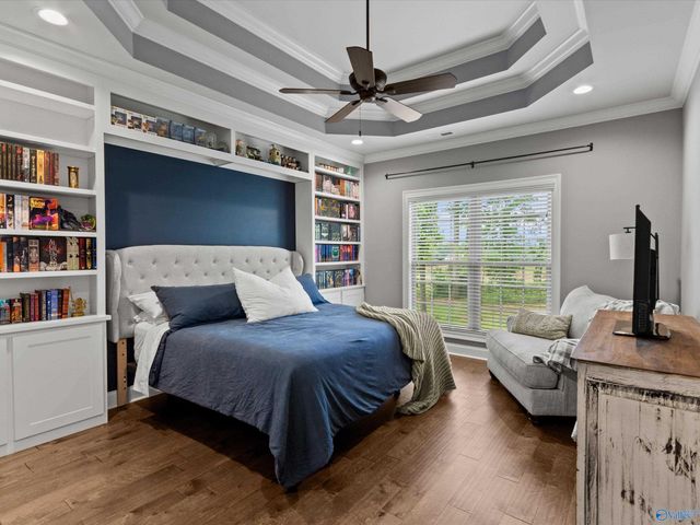 29222 Carnaby Lane, Toney, AL 35773