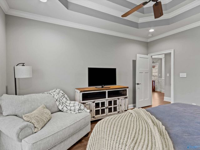 29222 Carnaby Lane, Toney, AL 35773