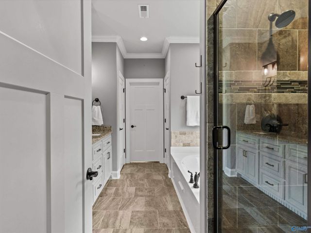 29222 Carnaby Lane, Toney, AL 35773