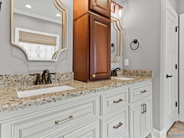 29222 Carnaby Lane, Toney, AL 35773