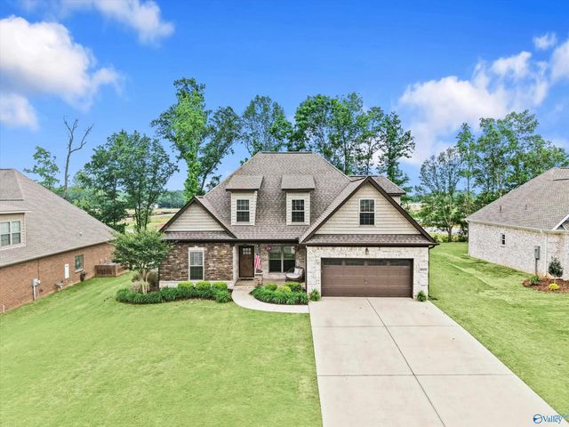 29222 Carnaby Lane, Toney, AL 35773