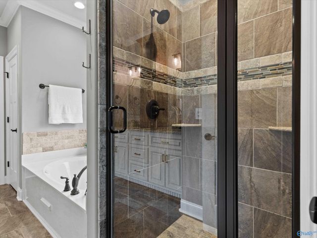 29222 Carnaby Lane, Toney, AL 35773