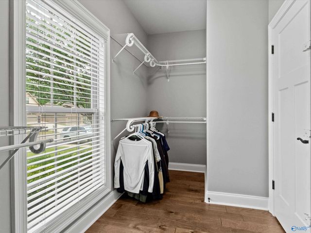 29222 Carnaby Lane, Toney, AL 35773