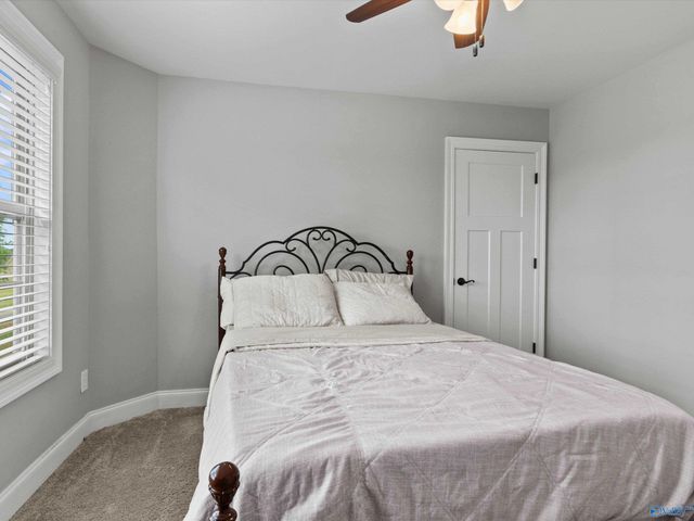 29222 Carnaby Lane, Toney, AL 35773