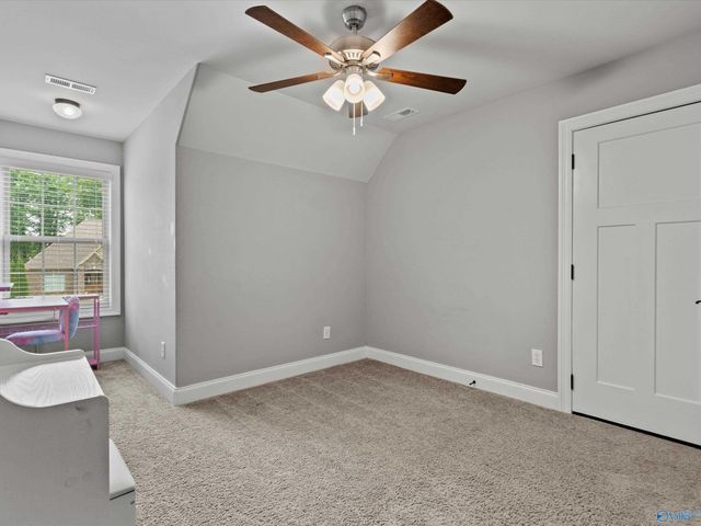29222 Carnaby Lane, Toney, AL 35773