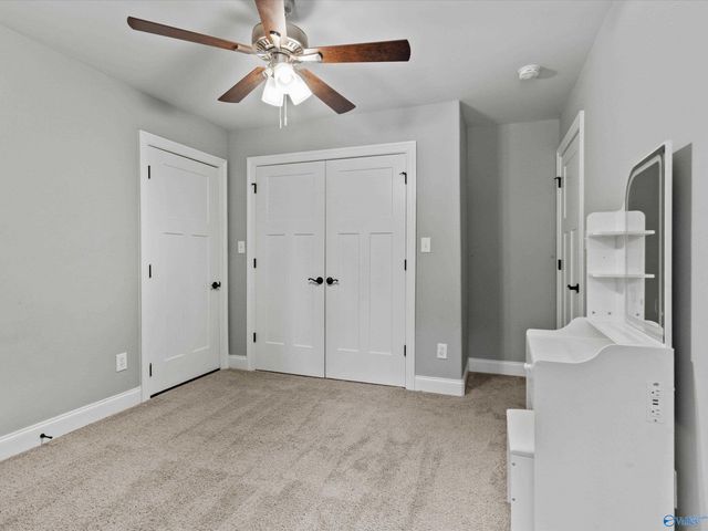 29222 Carnaby Lane, Toney, AL 35773