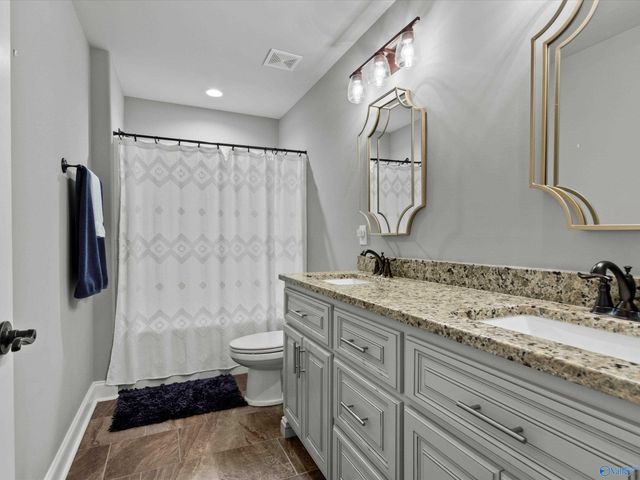 29222 Carnaby Lane, Toney, AL 35773