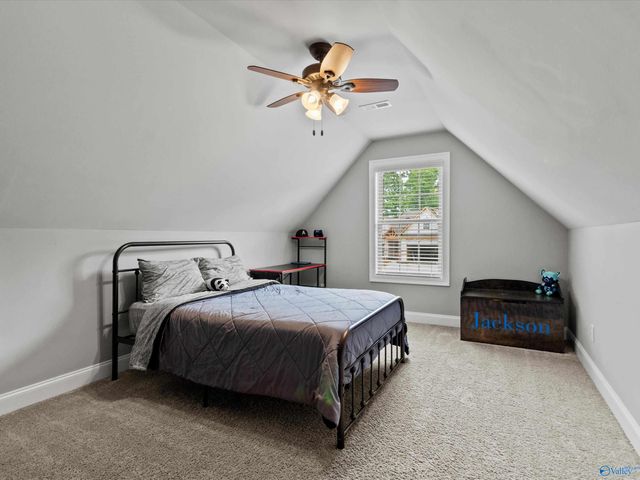29222 Carnaby Lane, Toney, AL 35773