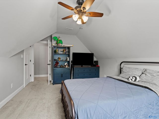 29222 Carnaby Lane, Toney, AL 35773