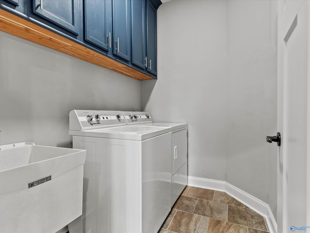 29222 Carnaby Lane, Toney, AL 35773