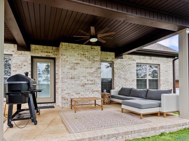 29222 Carnaby Lane, Toney, AL 35773