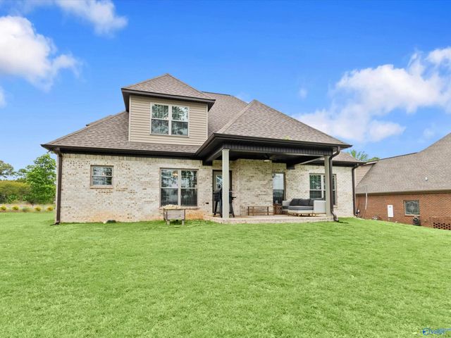 29222 Carnaby Lane, Toney, AL 35773